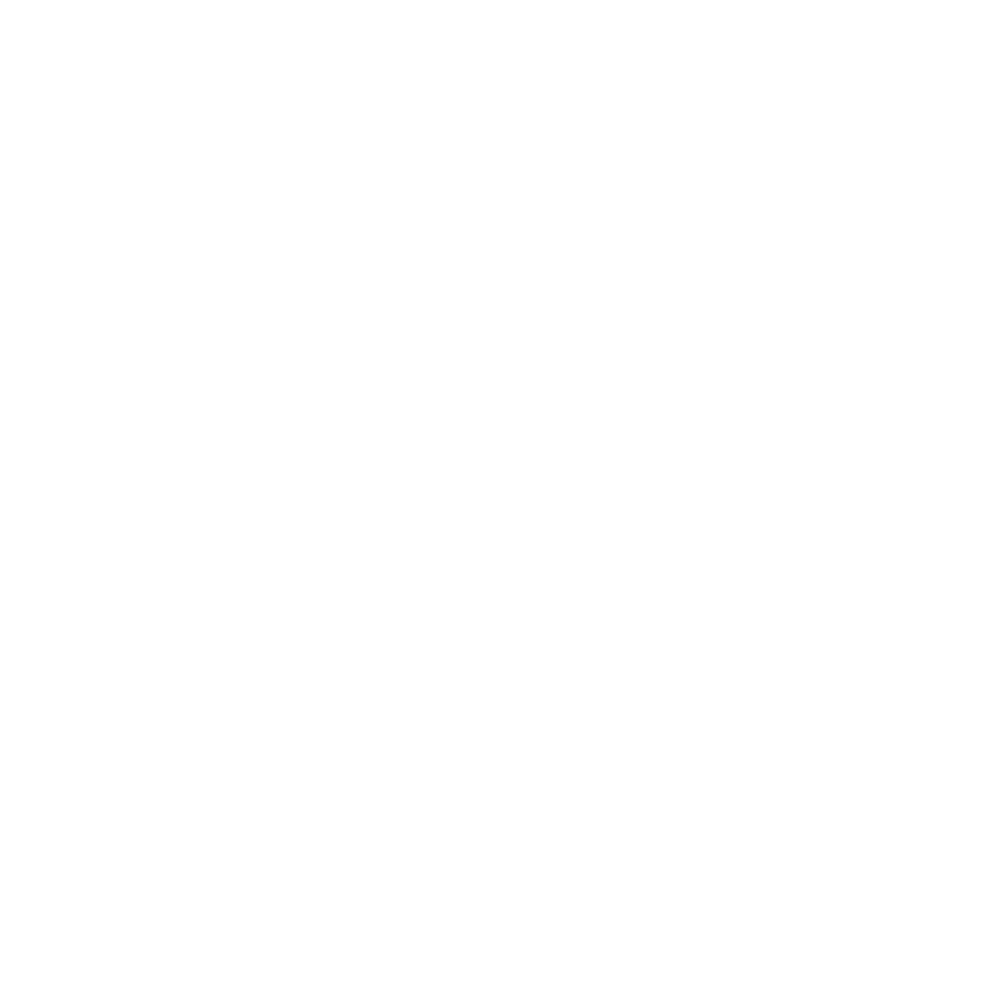 Inner Beauty Permanent Hair Removal and Skin Care