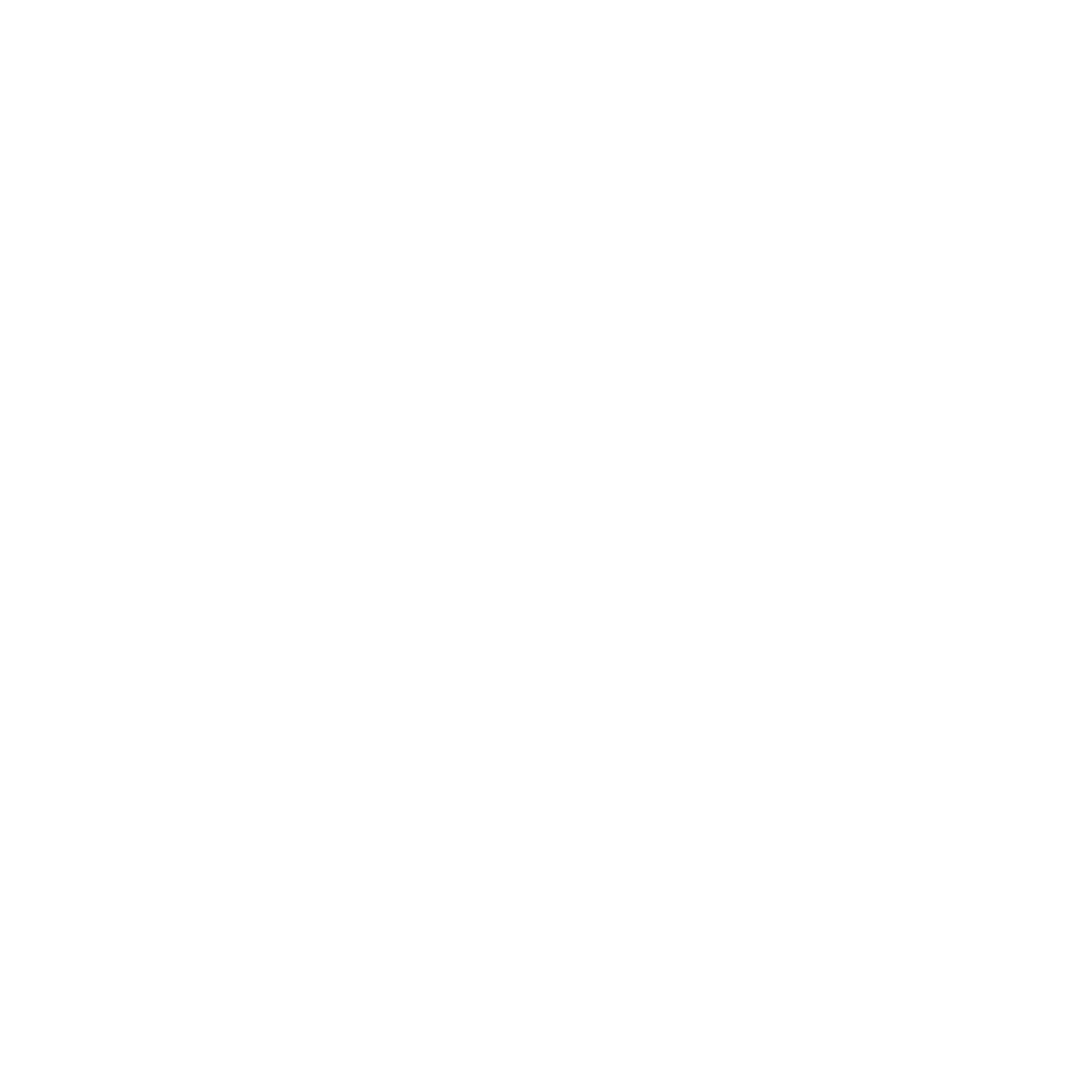 Northeast Kingdom Human Services