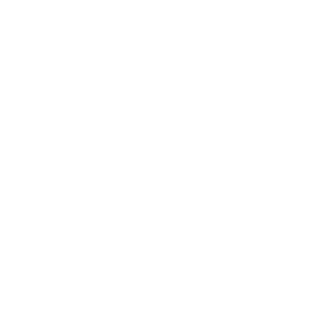 Phillips Creative