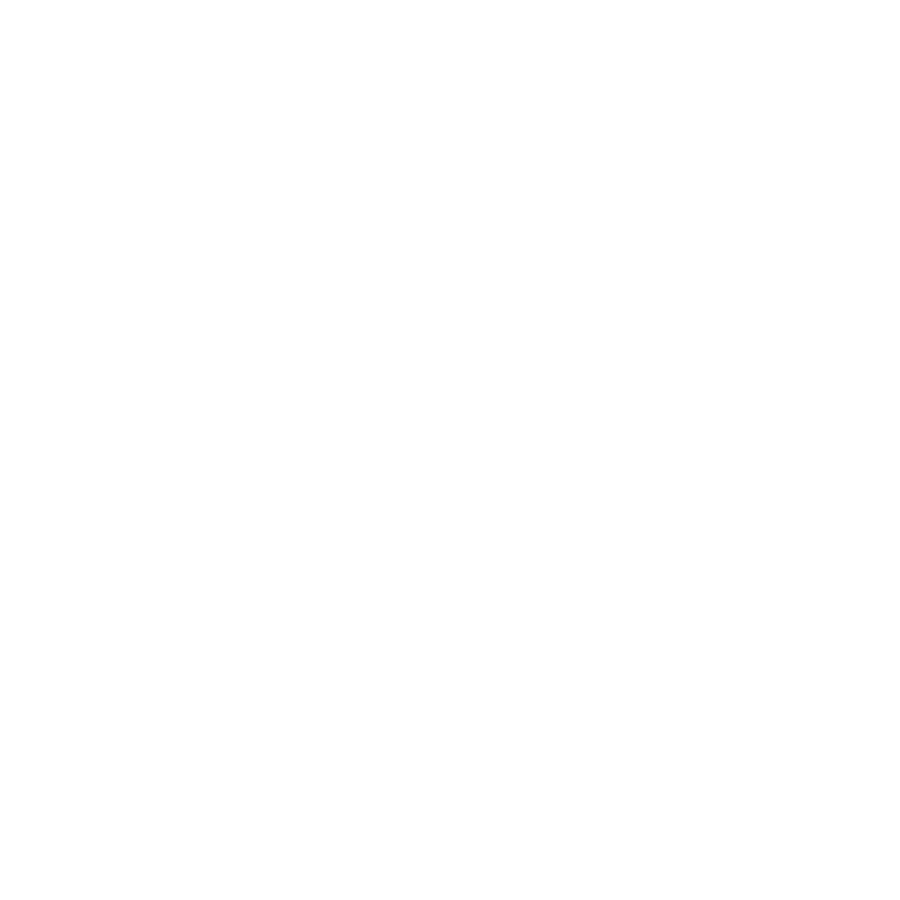 Northeast Kingdom Quaker Meeting